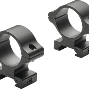 Leupold Rings Rifleman 30mm - High Matte<