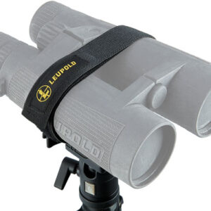 Leupold Binocular Tripod Tray -