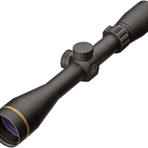 Leupold Scope Vx-freedom - 3-9x40 Rimfire Moa Matte *
