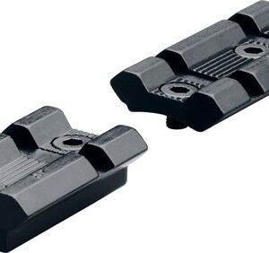 Leupold Base Rifleman 2pc - Browning Ab3 Matte <<
