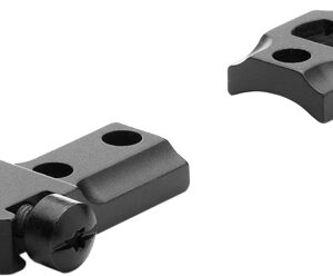 Leupold Base Standard 2pc - Winchester Xpr Rvr Matte <<