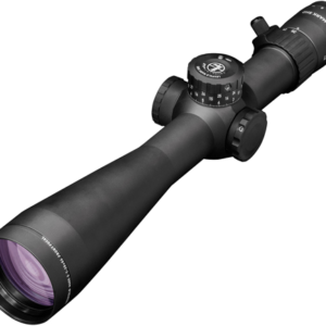 Leupold Scope Mark 5hd 7-35x56 - M5c3 35mm Ffp Tmr Matte *