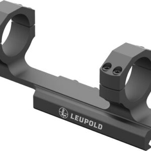Leupold Intergral Base-ring - Mark Ar 30mm Matte