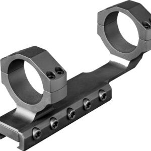 Leupold Intergral Base-ring - Mark Ar 35mm Matte