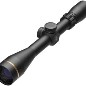 Leupold Scope Vx-freedom 350 - Legend 3-9x40 Duplex*