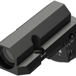 Leupold Deltapoint Micro - 3moa S&w M&p Black<