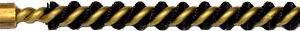 Pro Shot Nylon Cleaning Brush - .17 Cal Rifle