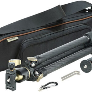 Leupold Alpine Tripod Kit -
