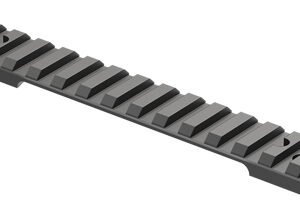 Leupold Base B-country Cross- - Slot 1pc 110 La 20moa 8-40<