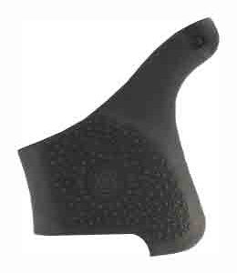 Hogue Handall Grip Sleeve - Ruger Lcp