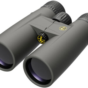 Leupold Binocular Bx-1 - Mckenzie Hd 10x50 Roof Grey<<