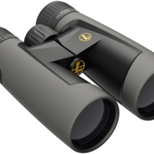Leupold Binocular Bx-2 Alpine - Hd 10x52 Roof Shadow Grey <<
