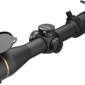 Leupold Scope Vx-6hd G2 - 2-12x42 30mm Firedot Duplex*