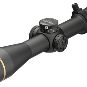 Leupold Scope Vx-5hd G2 - 2-10x42 30mm Firedot Duplex*