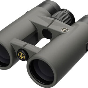 Leupold Binocular Bx-4 Pro - Guide Hd 10x42 Gen2 Roof Grey*