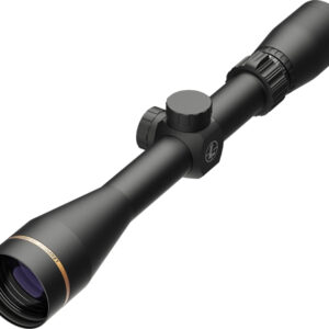 Leupold Scope Vx-freedom - 4-12x40 Hunt Plex*