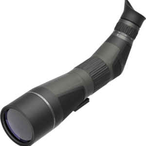 Leupold Spotting Scope Sx4 Hd - Gen2 Pro Guide 20-60x85*