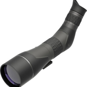 Leupold Spotting Scope Sx2 Hd - Gen2 Alpine 20-60x80 Angled*