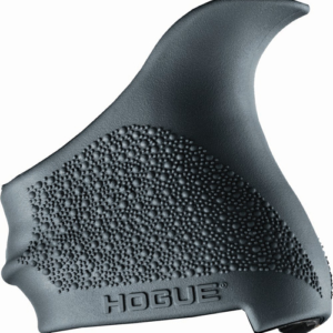Hogue Handall Beaver Tail Grip - Sleeve Sig P365 Black