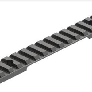 Leupold Base B-country Cross- - Slot 1pc Savage 110 Sa Adapt