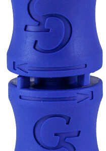 G5 Torkee Broadhead Wrench 1ea -