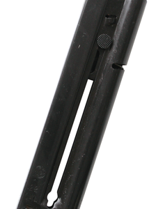 S&w Magazine 422-622-41-2206 - 10rd Blued Steel