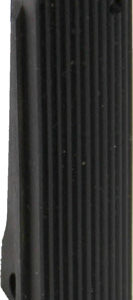 Iver Johnson 1911 Mainspring - Housing .45acp Black Steel