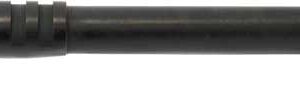 Iver Johnson Barrel 1911 10mm - 6.75" Threaded No Link-pin