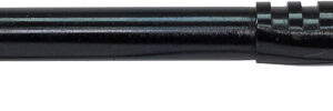 Iver Johnson Barrel 1911 10mm - 5.75" Threaded No Link-pin