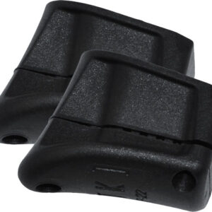 Tandemkross Wingman Plus 5 - Bumpers For Walther P22 2-pack