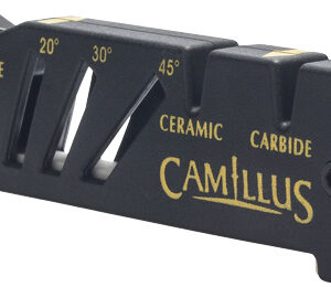 Camillus Glide Sharpener -