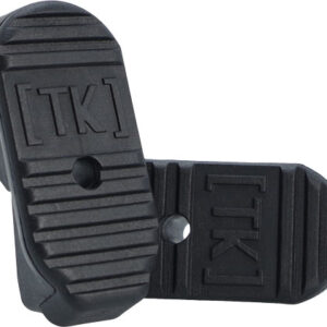 Tandemkross Markpro Mag Bumper - For Ruger Mark Iv 22-45 2-pack