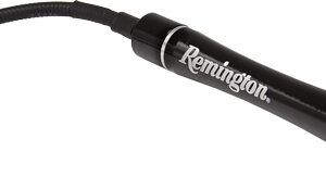 Remington Bore Light - Extended Flex Neck