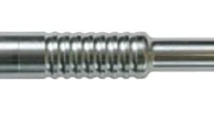 Easton St 6mm Rps Inserts - Hp #3 Aluminum 12 Pack