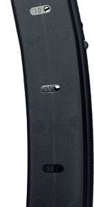 Global Ordnance Us Stribog 9mm - 30 Rd Mag