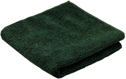 Remington Cloth Case Pack Of 6 - 10"x10" W-moistureguard*