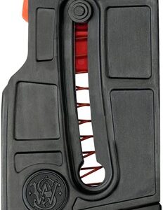 S&w Magazine M&p 15-22 22lr - 10rd Short Magazine Black