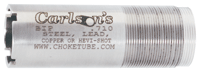 Carlsons Choke Tube Flush - Mount 12ga Full Invector+!