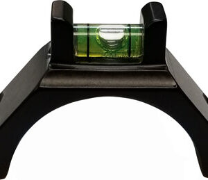 Talley 1" Anti Cant Indicator -