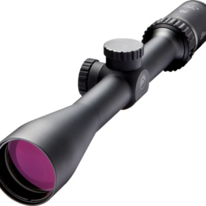 Burris Scope Fullfield 3-9x40 - Ballistic Plex Shotgun