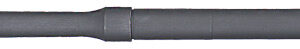 Fn Barrel Ar-15 Button Rifled - 16" 1:7 Carbine Gas Govt.