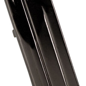 Fn Magazine Fn Fns-9c 9mm 12rd - Fde<