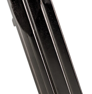 Fn Magazine Fns-9 9mm 17rd - Fde<