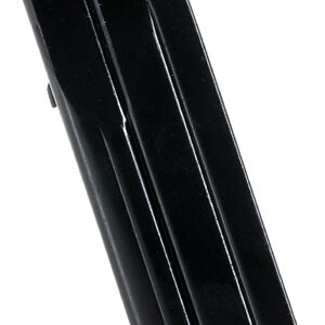 Fn Magazine Fn 509m 9mm 15rd - Black