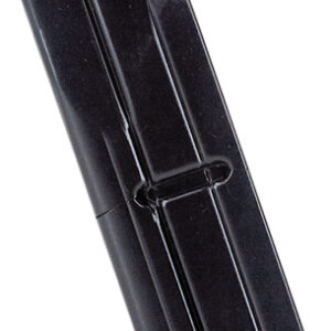 Fn Magazine Fn 509m 9mm 10rd - Black