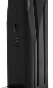 Fn Magazine Fn 509c 9mm 12rd - Fde Ext Floorplate!
