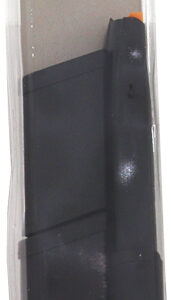 Fn Magazine Fn 509 9mm 24rd - Black Kit