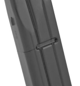 Fn Magazine Fn 509 Edge (only) - 9mm 10rd Grey!