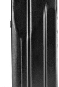 Fn Magazine Fn 509 Cc Edge - (only)9mm 12rd Grey!