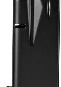 Fn Magazine Fn Reflex 9mm 10rd - Fde Base Plate